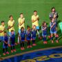 NY Times elege o hino do Brasil o mais bonito entre os pa&iacute;ses da Copa