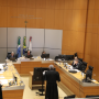 Justi&ccedil;a responsabiliza plataforma por nudez falsa criada por IA em MS
