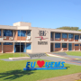 UEMS aprova curso de Licenciatura em Computa&ccedil;&atilde;o para quatro cidades de MS
