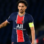 Marquinhos defende gera&ccedil;&atilde;o da sele&ccedil;&atilde;o e cita aprendizado com derrotas