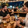 Tecnologia transforma lanchonetes e restaurantes de Mato Grosso do Sul