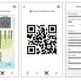 Saiba usar a vers&atilde;o digital da Carteira de Identidade Nacional