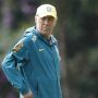 Ancelotti prepara mudan&ccedil;as na sele&ccedil;&atilde;o brasileira contra o Haiti; saiba a prov&aacute;vel escala&ccedil;&atilde;o