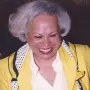 Moda de MS se despede de Irany Caovilla, que morreu aos 92 anos