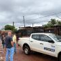 Chuvas deixam estragos e Campo Grande refor&ccedil;a atendimento &agrave; popula&ccedil;&atilde;o