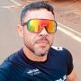 Um ano ap&oacute;s morte da irm&atilde;, ciclista morre durante prova de mountain bike em MS