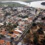 Corumb&aacute; pagar&aacute; R$ 9 milh&otilde;es para empresa pavimentar mais de 30 ruas