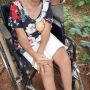 Neglig&ecirc;ncia da Santa Casa pode ter causado morte de paciente