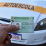 Apenas 4% das carteiras prometidas no CNH Social foram efetivadas em 4 anos