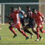 FFMS faz altera&ccedil;&atilde;o nas rodadas finais da S&eacute;rie B do estadual