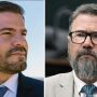 PL de MS entra na reta final para definir o segundo nome para concorrer ao Senado