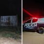 Jovem de 23 anos &eacute; encontrada morta em resid&ecirc;ncia