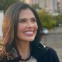 Laudo conclui que Grazielle Machado morreu por choque anafil&aacute;tico