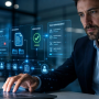 Qual o melhor software de gest&atilde;o de terceiros em 2026?