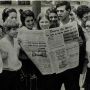Funda&ccedil;&atilde;o Barbosa Rodrigues digitaliza acervo do jornal Di&aacute;rio da Serra e o disponibiliza on-line 