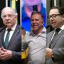 Entre curtidas e votos: quem da direita sul-mato-grossense realmente fala com o eleitor?