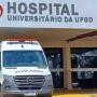 Mato Grosso do Sul registra 23&ordf; morte por Chikungunya