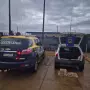 Apreens&atilde;o de 14 kg de drogas causa preju&iacute;zo de R$ 316 mil ao tr&aacute;fico