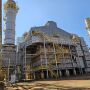 Lula relan&ccedil;a obra abandonada h&aacute; 11 anos e tira UFN3 do papel