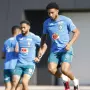 Com Éderson, Brasil reúne representantes de 78 clubes em Copas