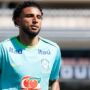 Com &Eacute;derson, MS volta a ter um jogador na Copa ap&oacute;s 32 anos
