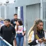 Diploma universit&aacute;rio cresce 87% em MS e mulheres ampliam lideran&ccedil;a na forma&ccedil;&atilde;o superior