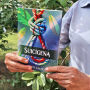 Livro transforma drama do suic&iacute;dio ind&iacute;gena em poesia e reflex&atilde;o em MS