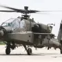 Trump acusa Ir&atilde; de derrubar helic&oacute;ptero americano e diz que EUA 'precisam responder' ao ataque