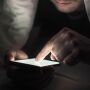 Especialistas alertam para o avan&ccedil;o da nomofobia, medo irracional de ficar sem o celular