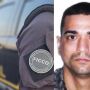 Brasiliense do CV especialista em furtar carros de luxo &eacute; preso na fronteira do MS