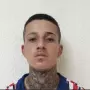Jovem &eacute; executado a tiros em frente a tabacaria em Campo Grande
