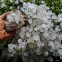 Governo decreta situa&ccedil;&atilde;o de emerg&ecirc;ncia em Ivinhema ap&oacute;s chuva com granizo