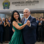 Ex-deputada estadual, Grazielle Machado morre em Campo Grande