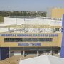 Hospital de Mato Grosso do Sul &eacute; eleito o 10&ordm; melhor do Brasil