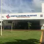 Hospital de MS participa de programa nacional que amplia atendimentos pelo SUS