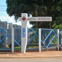 Hospital de MS cria primeiro biobanco p&uacute;blico de c&eacute;lulas-tronco do pa&iacute;s