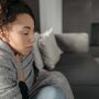 Voc&ecirc; sofre com dores no frio? Entenda porque seu corpo reclama quando a temperatura cai             
