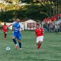 S&eacute;rie B de MS finaliza primeira rodada, com derrota de favorito