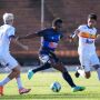 Mesmo em clima de Copa, S&eacute;rie B de MS agita o fim de semana no estado
