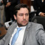 Grupo de Riedel recorre &agrave; Justi&ccedil;a Eleitoral para tentar barrar ataques de advers&aacute;rio
