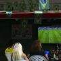 Confira o que abre e o que fecha durante o jogo entre Brasil x Jap&atilde;o na Copa do Mundo