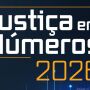 Ju&iacute;zes de MS caem para 3&ordm; lugar no ranking nacional dos supersal&aacute;rios