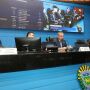 Deputados aprovam LDO de 2027 com or&ccedil;amento de R$ 27,9 bilh&otilde;es em MS