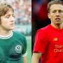 Morre o ex-jogador Leivinha, tio do volante douradense Lucas Leiva