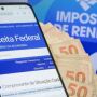 MS &eacute; o estado do Brasil que mais doa recursos do IR para fundos sociais