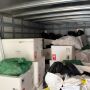 Vigil&acirc;ncia queima 1 tonelada canetas emagrecedoras e ester&oacute;ides irregulares em Dourados