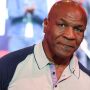 Lenda Mike Tyson supera derrotas dentro e fora dos ringues para alcan&ccedil;ar 60 anos