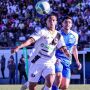 S&eacute;rie B de MS finaliza segunda rodada com mudan&ccedil;a na lideran&ccedil;a 