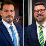 PL contrata duas pesquisas para definir segundo candidato ao Senado