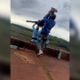 Prefeitura de Limeira diz que vai processar governo federal após a morte de jovem em rope jump